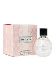 jimmy-choo-edt-40ml