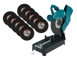 makita-pila-ukosnica-przecinarka-230v-2200w-355mm-10x-tarcza-b-10665-lw1401