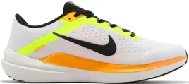 buty-sportowe-meskie-nike-air-winflo-10-r-43