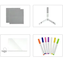 tablica-podswietlana-suchoscieralna-renew-force-305-x-205-cm