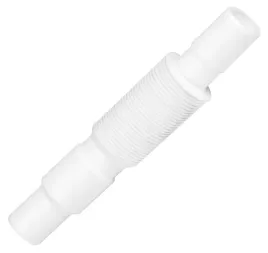 zlacze-wieloredukcyjne-coflex-harmonijka-diamond-275-500mm-32-4032mm