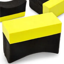 aplikator-do-opon-samochodowych-95x35x65-mm