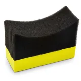 aplikator-do-opon-samochodowych-95x35x65-mm-stan-nowy