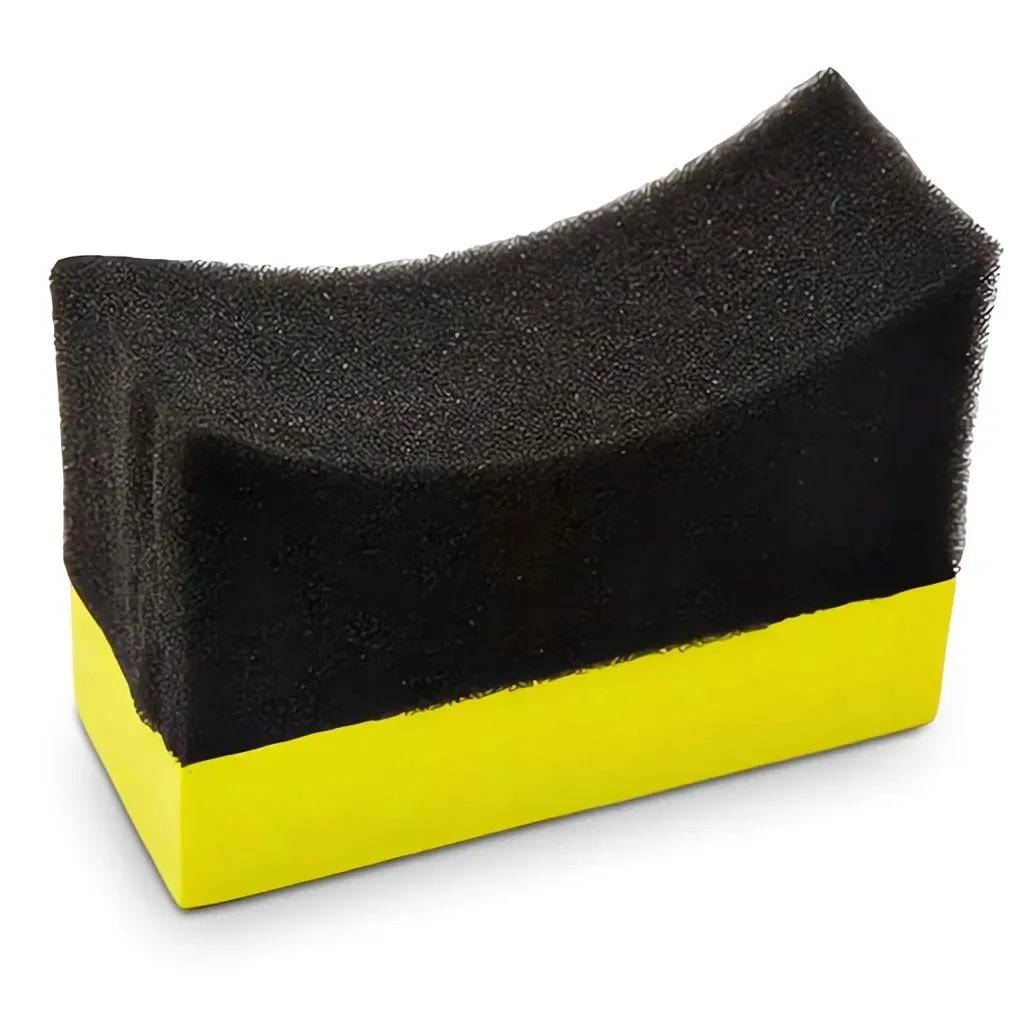 aplikator-do-opon-samochodowych-95x35x65-mm
