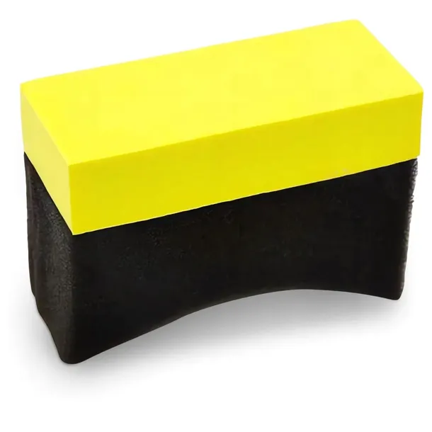 aplikator-do-opon-samochodowych-95x35x65-mm-stan-nowy-kod-producenta-02519