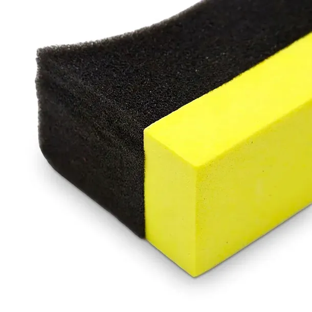 aplikator-do-opon-samochodowych-95x35x65-mm-kod-producenta-02519-stan-nowy