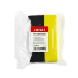 aplikator-do-opon-samochodowych-95x35x65-mm-stan-nowy