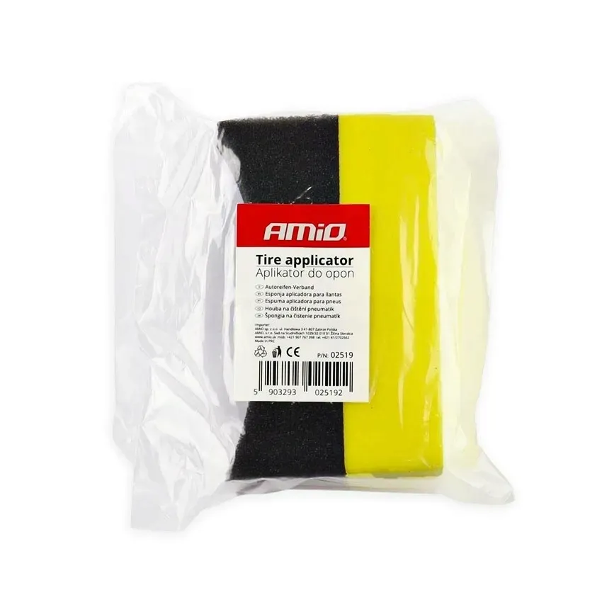 aplikator-do-opon-samochodowych-95x35x65-mm