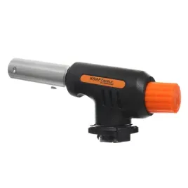 palnik-gazowy-do-lutowania-do-kartuszy-piezo-1000c-kraftanddele