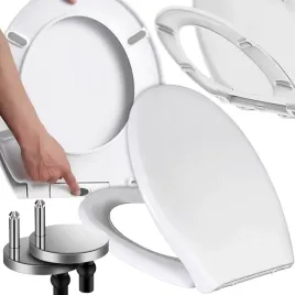 deska-sedesowa-renew-force-wolnoopadajaca-antybakteryjna-biala-duroplast