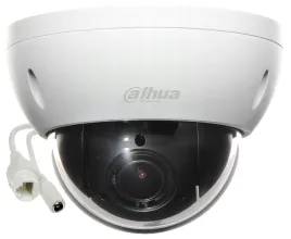 kamera-kopulkowa-dome-ip-dahua-sd22204db-gny-21-mpx