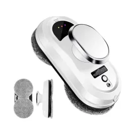 robot-sprzatajacy-renew-force-myjka-do-mycia-szyb-bialy-80-w