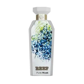 reef-pure-musk-parfum-150ml