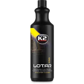 k2-lotar-pro-1l-nisko-pieniacy-detergent-do-czyszczenia-dywanow-oraz-tkanin
