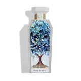 reef-pure-fruity-parfum-150ml