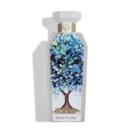 reef-pure-fruity-parfum-150ml