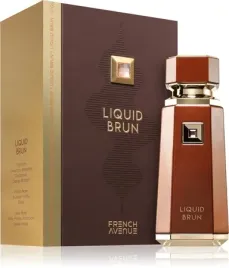 french-avenue-liquid-brun-edp-100ml