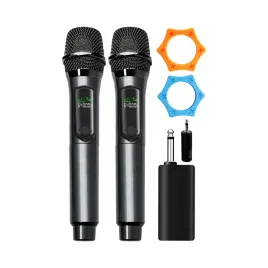 mikrofon-renew-force-wm-105