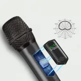 mikrofon-renew-force-wm-105-marka-renew-force