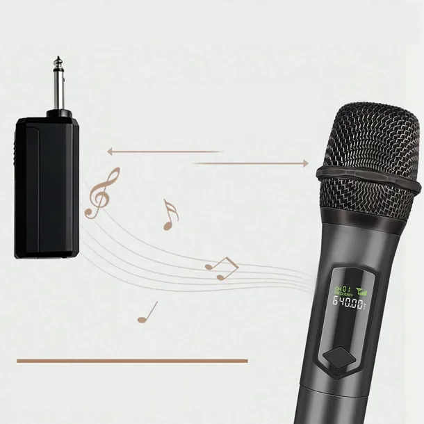 mikrofon-renew-force-wm-105-kod-producenta-mikrofon-do-karaoke-zestaw-komplet-kabel