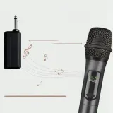 mikrofon-renew-force-wm-105-kod-producenta-mikrofon-do-karaoke-zestaw-komplet-kabel
