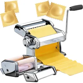 maszynka-reczna-do-makaronu-i-ciasta-renew-force