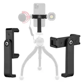 mocny-adapter-statywowy-uchwyt-na-statyw-do-telefonu-smartfona-1-4-joby