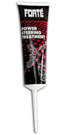 forte-power-steering-treatment-uklad-wspomagania