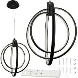 lampa-sufitowa-wiszaca-led-36w-2880lm-3-barwy-okragla-do-salonu-pilot