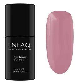 inlaq-lakier-hybrydowy-dirty-pink-6ml