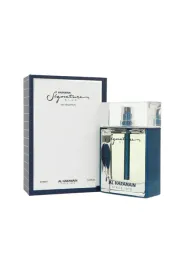 al-haramain-perfumes-signature-blue-edp-100ml
