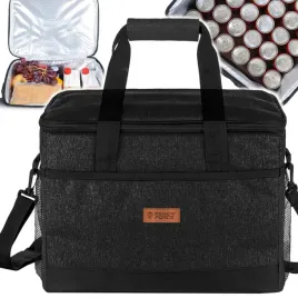 torba-termiczna-renew-force-czarna-22-l-12-h