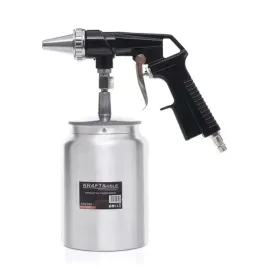 pistolet-do-piaskowania-750ml-14mm-dysza-kraftanddele