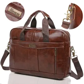 reverse-skorzana-torba-meska-do-laptopa-na-ramie