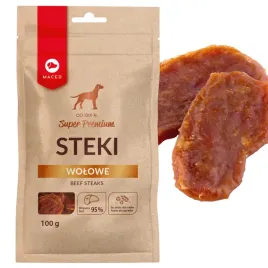 steki-wolowe-naturalne-smakolyk-dla-psa-przysmak-gryzak-szczeniak-100g