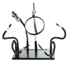 trzecia-reka-uchwyt-zd-11p-1-5-uniwersalncyh-ramion-lupa-latarka-techrebal