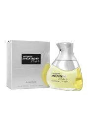 al-haramain-detour-noir-edp-100ml