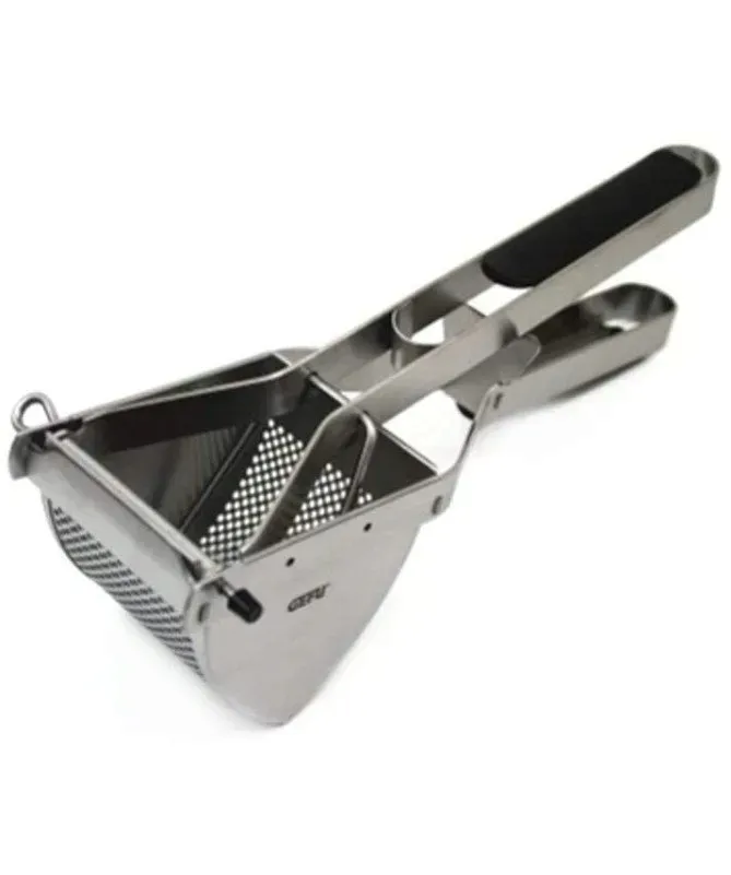 praska-do-ziemniakow-pantara-gefu-stan-nowy