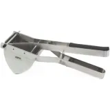 praska-do-ziemniakow-pantara-gefu-kod-producenta-g-89145