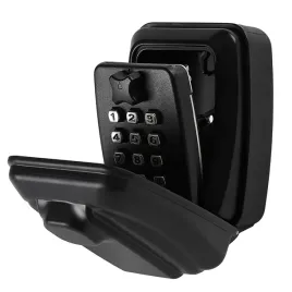 mega-solidny-sejf-na-klucze-metalowy-skrzynka-szafka-szyfr-kod-wodoodporny