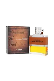 al-haramain-perfumes-khulasat-al-oud-edp-100ml