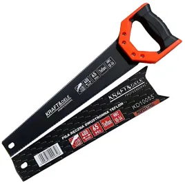 pila-reczna-do-drewna-dwustronna-400-mm-kraftanddele