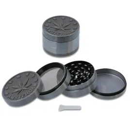 amsterdam-metalowy-mlynek-crusher-grinder-ziol-tytoniu-suszu-cbd-50mm-wzory