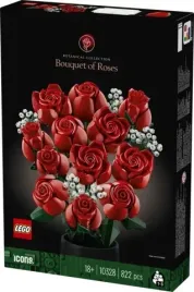 10328-lego-icons-bukiet-roz