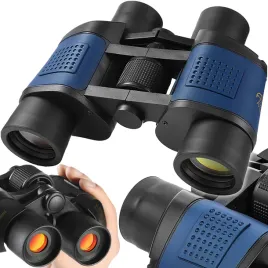 lornetka-renew-force-lornetka-noktowizyjna-duzy-zoom-3000m-60x60-50-x-35-mm