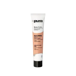 pura-kera-v-life-maska-regenerujaca-200ml-vegan