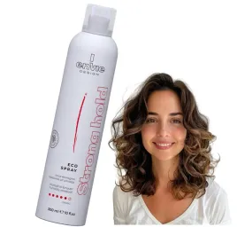 mocny-lakier-do-wlosow-bez-gazu-suchy-ekologiczny-envie-strong-hold-300ml