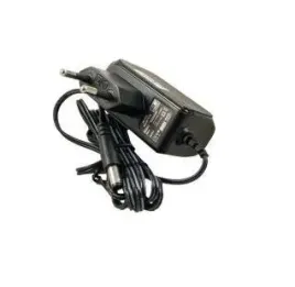 zasilacz-wtyczkowy-5v-3a-er15w05v-mw