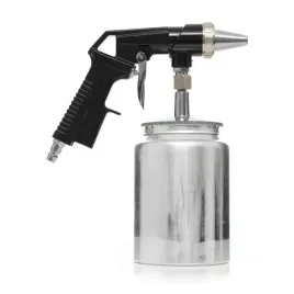 pistolet-do-piaskowania-6mm-dysza-1000ml-kraftanddele