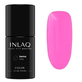 inlaq-lakier-hybrydowy-hot-pink-6ml
